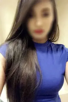 VIP Escorts in vijayawada