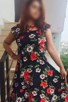 vijayawada Independent Escorts