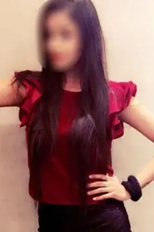 Call girls in vijayawada